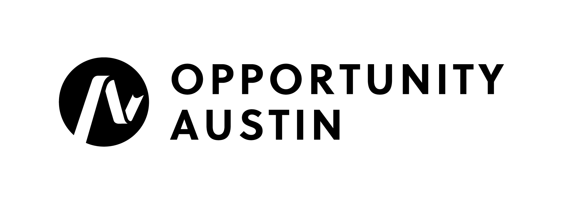 2023_OA_Horizontal_Stacked_Black.png]